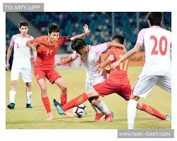 LPL再因天气延期！JDG被曝拒绝改期，WBG白跑一趟还要背靠背作战