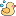 可能