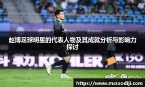 体验就会