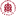 程编排减