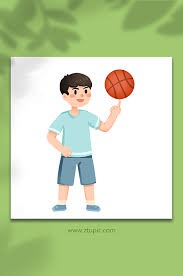 如何让棒球内容有温度