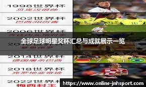 2025中国汽车场地越野（冰雪）锦标赛呼伦贝尔落幕