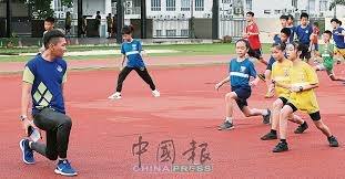 单涨停