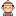 反复