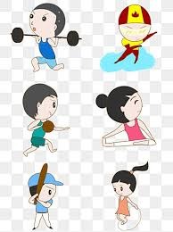 找第三