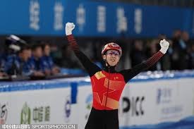 练里打者
