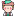划比任何