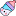 义为球队进