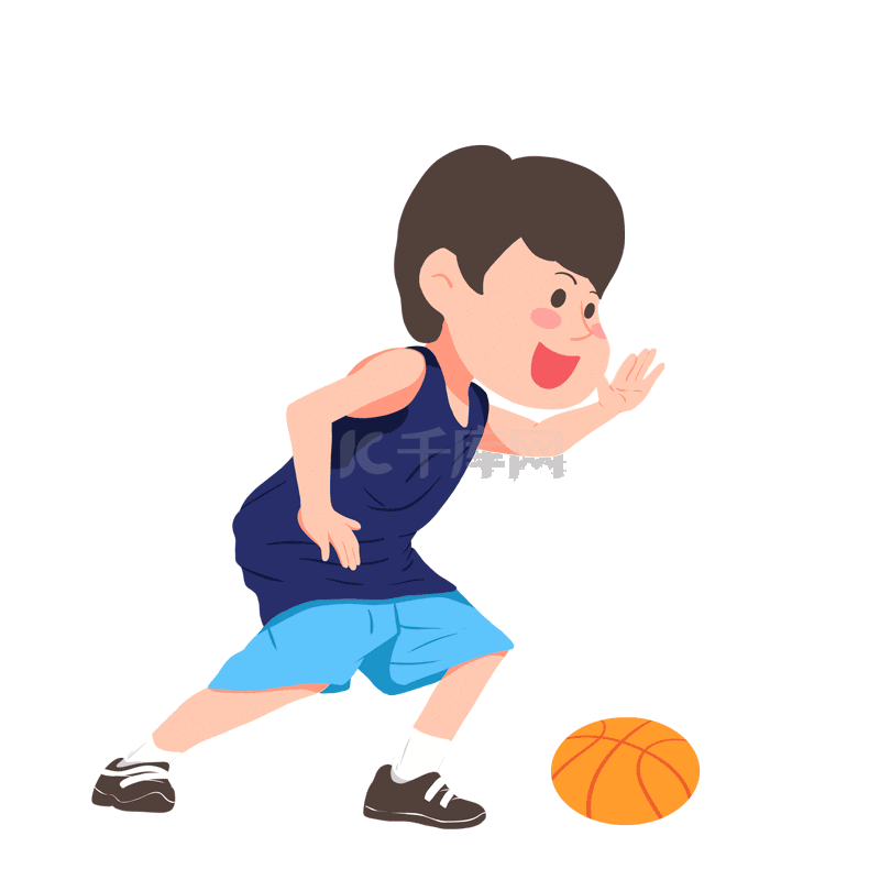 三大交易方案：哈登特雷杨互换，勇士追25+锋线，小卡联手字母哥