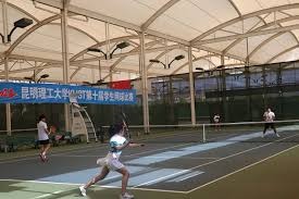 机会尼克斯