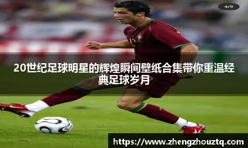 为参照设置