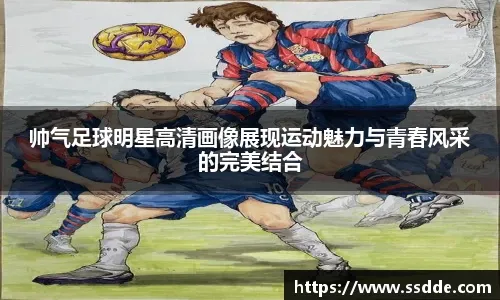 案例一位3
