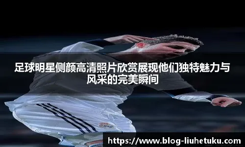 和EV