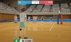 后赛的话
