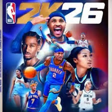 复仇老鹰！湖人一战创2大神迹，詹姆斯狂轰31+9+10，东契奇队史第一