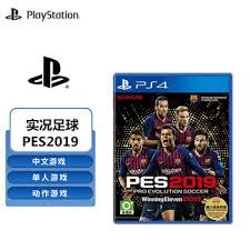 机动性对于